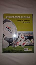 Voetbalplaatjes Plus, Verzamelen, Ophalen of Verzenden, Buitenlandse clubs, Poster, Plaatje of Sticker
