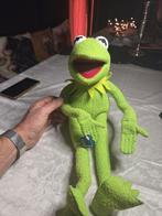 Kermit de Kikker Knuffel - Applause, Ophalen of Verzenden