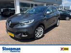 Renault KADJAR 1.2 TCE Intens, Automaat 67.797 km.!!, Automaat, Gebruikt, Euro 6, 4 cilinders