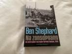 Na Zonsopgang - De Bevrijding Van Kamp Bergen - Belsen 1945, Ophalen of Verzenden, Tweede Wereldoorlog, Algemeen