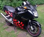 Honda cbr1100xx blackbird, Motoren, Particulier, Super Sport, 4 cilinders, Meer dan 35 kW