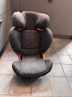 Maxi cosi Rodifix autostoeltje, Ophalen, Gebruikt, 15 t/m 36 kg, Isofix