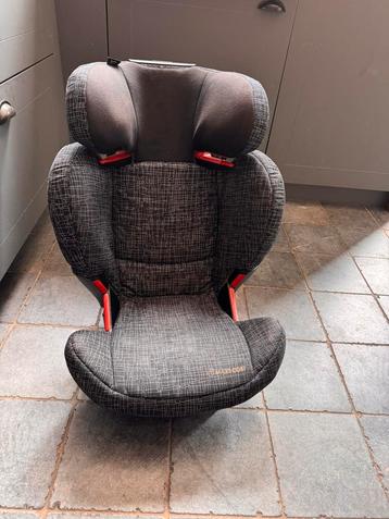 Maxi cosi Rodifix autostoeltje beschikbaar voor biedingen