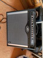 Peavy type bandit 112, Muziek en Instrumenten, Versterkers | Bas en Gitaar, Ophalen, Gebruikt