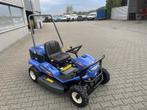 Iseki SRA950FA Ride on Bush Cutter - ruw terrein zitmaaier, Ophalen, Elektrische starter, Nieuw, Veldkaamp 1, 7678 WB Geesteren