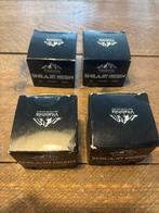 Vitalshila Shilajit Resin, Ophalen of Verzenden