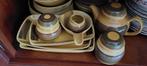 Aparte Vintage servies, Huis en Inrichting, Keuken | Servies, Ophalen, Overige stijlen