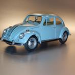 VW Beetle  Van Road Tough, Hobby en Vrije tijd, Modelauto's | 1:18, Overige merken, Ophalen of Verzenden, Zo goed als nieuw, Auto