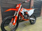 Ktm 85sx, Fietsen en Brommers, Brommers | Crossbrommers, Overige merken, 6 versnellingen, Ophalen of Verzenden, 85 cc