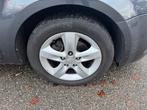 Kia Pro_cee'd 1.4 CVVT X-tra, '11, airco, lm-velgen, mf-stuu, Voorwielaandrijving, Euro 5, Stof, Gebruikt