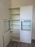 Besta, Huis en Inrichting, Ophalen, Minder dan 150 cm, Minder dan 100 cm, 25 tot 50 cm