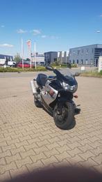yamaha thunderace 1000r, Motoren, Ophalen of Verzenden