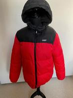 Jas Snipes, Snipes, Maat 48/50 (M), Ophalen of Verzenden, Gedragen