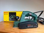 Bosch PHO-52, Ophalen of Verzenden, Gebruikt