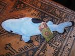 Knuffel haai van Freek Vonk (nieuw), Kinderen en Baby's, Ophalen, Nieuw, Overige typen