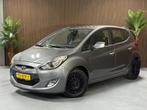 Hyundai ix20 1.4i i-Drive, Auto's, Hyundai, Voorwielaandrijving, Euro 5, Gebruikt, 4 cilinders