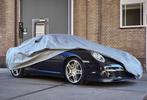 Auto beschermhoes, Auto diversen, Ophalen, Zo goed als nieuw, Universeel