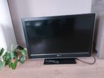 Sony Bravia 40 inch, Audio, Tv en Foto, Televisies, Gebruikt, 50 Hz, Ophalen of Verzenden, Sony