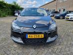 Renault Mégane 1.2 TCe GT-Line ✅MOOIE AUTO ❗LEES OPMERK, Voorwielaandrijving, Euro 5, Gebruikt, 4 cilinders