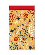 Cadeauzakjes 5 december pakjesavond Sinterklaas, Diversen, Ophalen of Verzenden, Nieuw