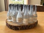 Bellenblaas Champagneflesjes - Feestartikelen, Ophalen of Verzenden, Nieuw, Feestartikel, Verjaardag