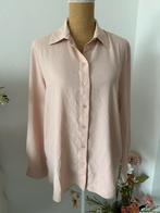 Mango blose, Maat 42/44 (L), Ophalen of Verzenden, Zo goed als nieuw, Overige kleuren