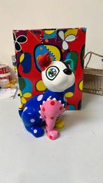 Prachtig Jacky Zegers beeldje, Antiek en Kunst, Ophalen of Verzenden