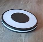 Philips Plafondlamp, Huis en Inrichting, Lampen | Plafondlampen, Ophalen, Zo goed als nieuw, Overige materialen