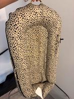 DockATot Deluxe+ Baby Nest - Zo goed als nieuw!, Ophalen of Verzenden, Zo goed als nieuw, Overige typen