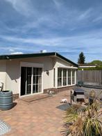 Chalet te huur of te koop !!!, Open haard