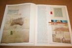 Louisiana Revy - Robert Rauschenberg - 1980, Boeken, Ophalen of Verzenden, Gelezen