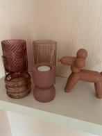 Woonaccessoires, Huis en Inrichting, Ophalen of Verzenden, Zo goed als nieuw