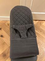 Baby Björn Wipstoel, Kinderen en Baby's, Wipstoeltjes, Gebruikt, Verstelbaar, Wipstoel, Ophalen