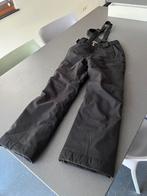 Skibroek Kinderen Maat 164 - Dare 2B, Ophalen of Verzenden, Zo goed als nieuw, Jongen of Meisje, Broek