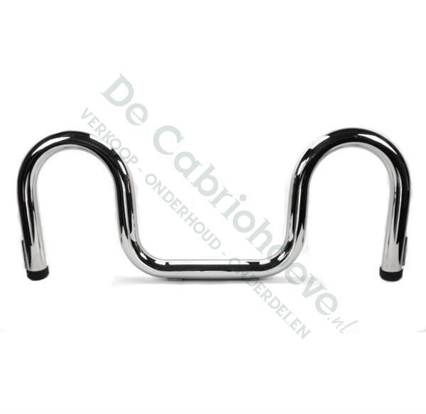 MX5 Rolbeugel R-Style, Auto-onderdelen, Overige Auto-onderdelen, Nieuw