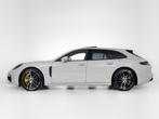 Porsche Panamera Turbo S E-Hybrid Sport Turismo (bj 2024), 700 pk, Gebruikt, Overige brandstoffen, Vierwielaandrijving