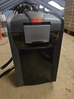 Eheim prof 3e buiten filter, Dieren en Toebehoren, Ophalen of Verzenden, Zo goed als nieuw, Filter of Co2