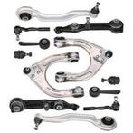 Mercedes W211 draagarm Mercedes S211 Draagarm Mercedes C219, Auto-onderdelen, Ophanging en Onderstel, -, Nieuw, Ophalen of Verzenden