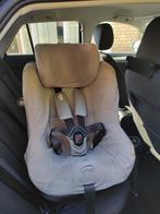 Joie i-spin 360E zeer goed, Kinderen en Baby's, Autostoeltjes, Ophalen, Zo goed als nieuw, Overige merken, Isofix