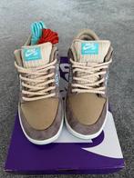 Nike SB dunk low Big Money Savings | 43, Kleding | Heren, Schoenen, Overige kleuren, Nike, Nieuw, Ophalen of Verzenden