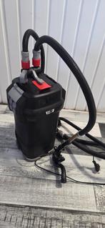 Fluval pomp, Dieren en Toebehoren, Ophalen, Filter of Co2