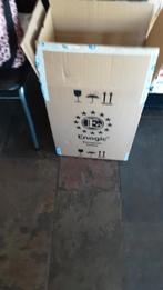 Kangen water apparaat, 100 cm of meer, 60 cm of meer, Overige typen, Minder dan 35 cm