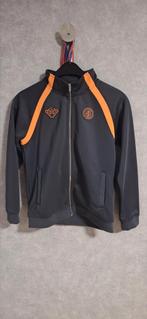 Black bananas vest, Kleding | Heren, Sportkleding, Ophalen, Zwart, Overige typen, Overige maten