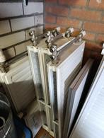 T21 Radiator, Doe-het-zelf en Verbouw, Verwarming en Radiatoren, Ophalen, Zo goed als nieuw, Radiator, 30 tot 80 cm