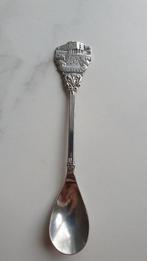 lepeltje Beekbergen Troelstra oord, Antiek en Kunst, Ophalen of Verzenden