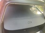 Hoedenplank Audi A4 B7 2005, Ophalen of Verzenden, Audi