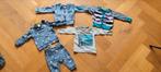 Kinderkleding Jongen  Maat 74 - Groot Pakket!, Gebruikt, Nijntje, Ophalen of Verzenden, Setje