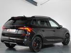 Skoda Kamiq 1.5 TSI ACT Sport Business, LED Automaat, Cruise, Stof, Euro 6, 4 cilinders, 150 pk