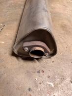 VW Golf 8 GTE Middendemper, Verzenden, Gebruikt, Volkswagen