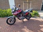 Honda Transalp XL700V - Toermotor, Motoren, Motoren | Honda, 2 cilinders, Motorrijbewijs A, Particulier, Meer dan 35 kW